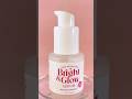 Oh my skin serum link di bio produk shopee no. 94 #skincare #salebodycare #serumwajahalami