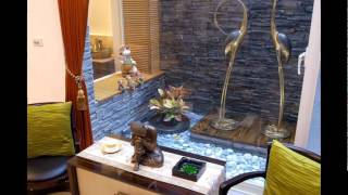 bathroom tile design software.avi
