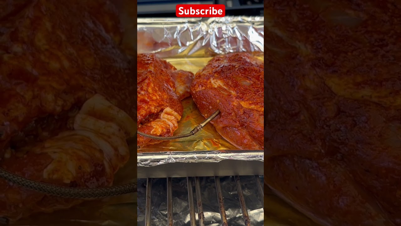 Ultimate Pulled Pork Everdure 4K 