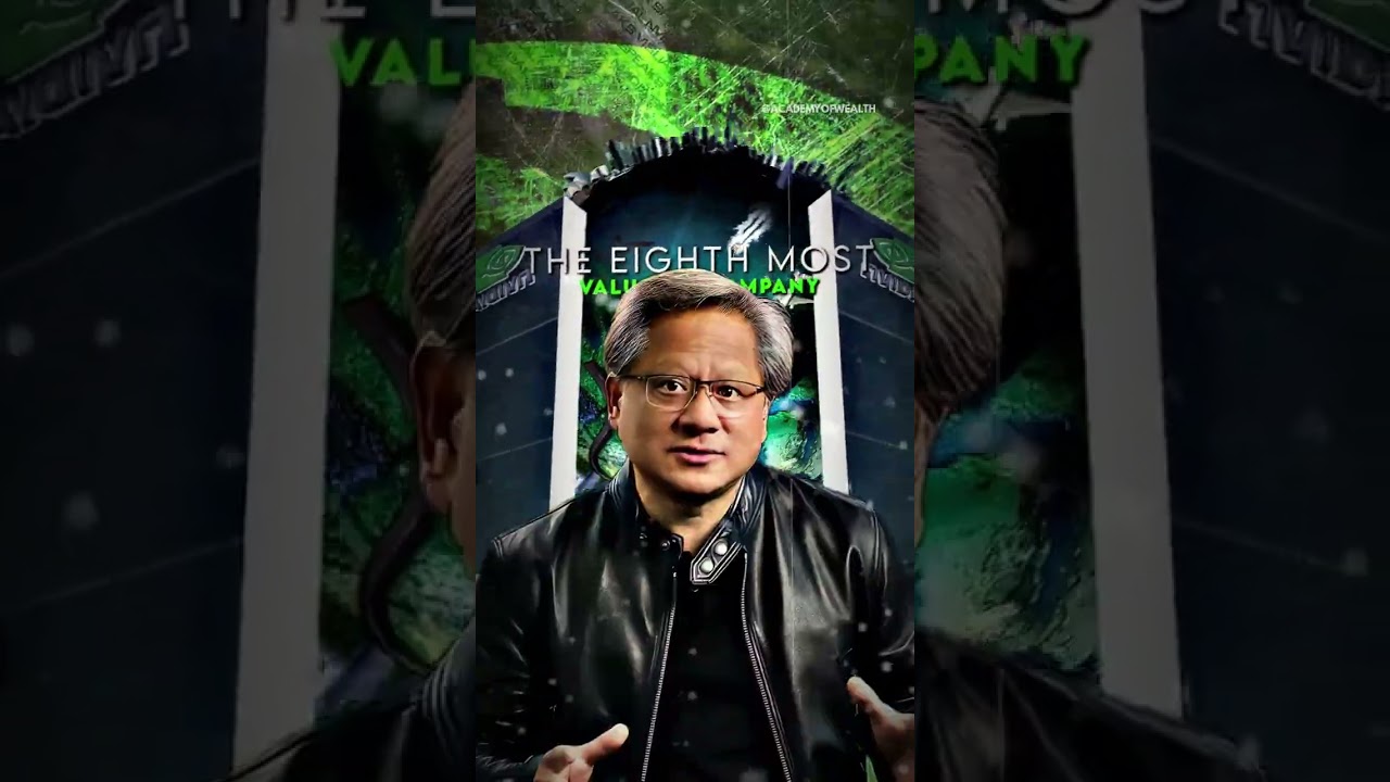 Original Title & Thumbnail