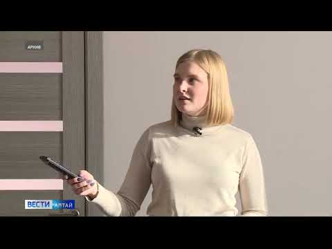 Сегодня отмечается Китайский новый год