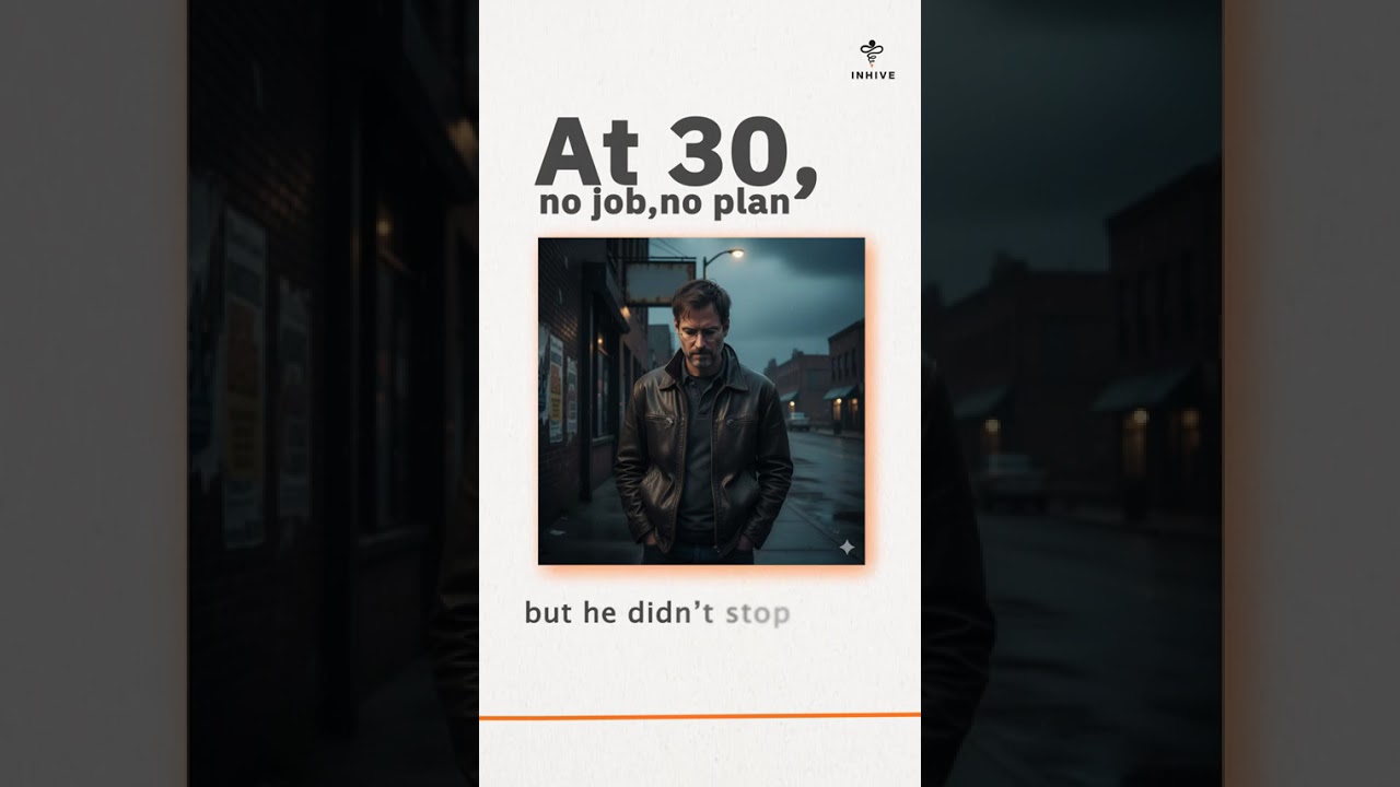 Even the greats get thrown out. What matters is who returns. Believe in yourself✨✨