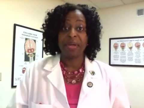 exercise 14.1 class 11 Upper Cervical Care and Medical Care