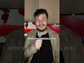 La violence en musique