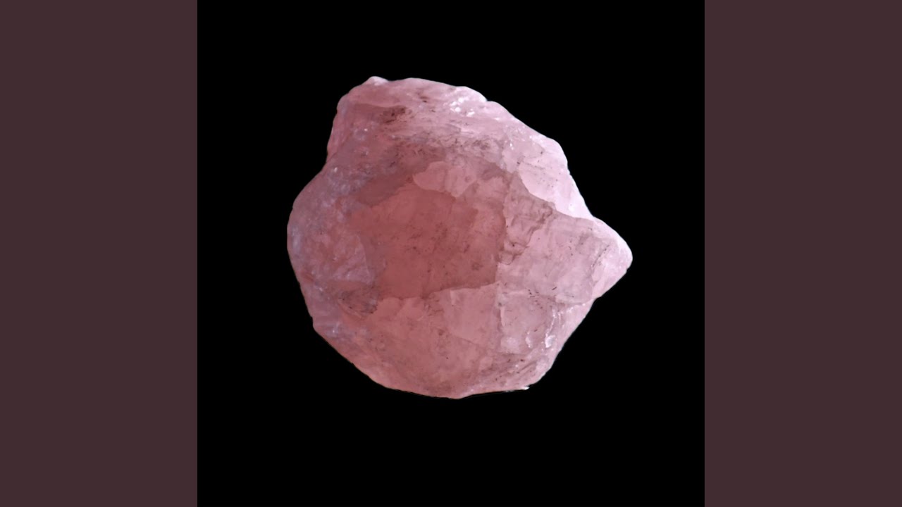 Rhodochrosit