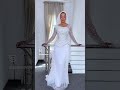 Stunning bride🥰