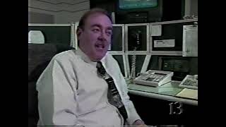 Wthr Eyewitness News 13 Open March 11 1997