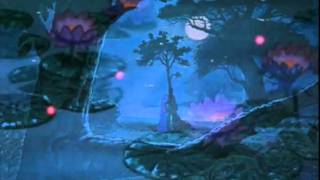 Disney Cover Robin Hood 1973 Love By Bv