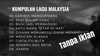 Download Lagu  LAGU NOSTALGIA MALAYSIA TERPOPULER  MP3