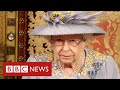 Queen to miss State Opening of Parliament for first time - BBC News