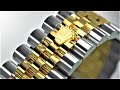 Top 7 New Rolex Watches You Can Buy In 2024