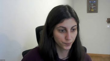 Node.js Security WG meeting 2021-02-22