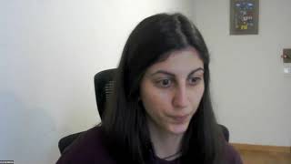 Node.js Security WG meeting 2021-02-22