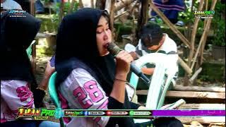 KALAH TANDING VOC  JENI  BUROK ROHKANDA NADA LIVE DESA TAWANGSARI 29 NOVEMBER 2025