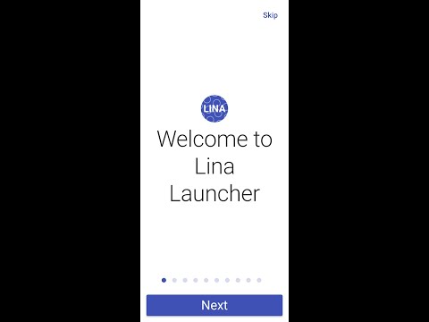 ಸ್ಕ್ರೀನ್‌ಶಾಟ್ ಚಿತ್ರ