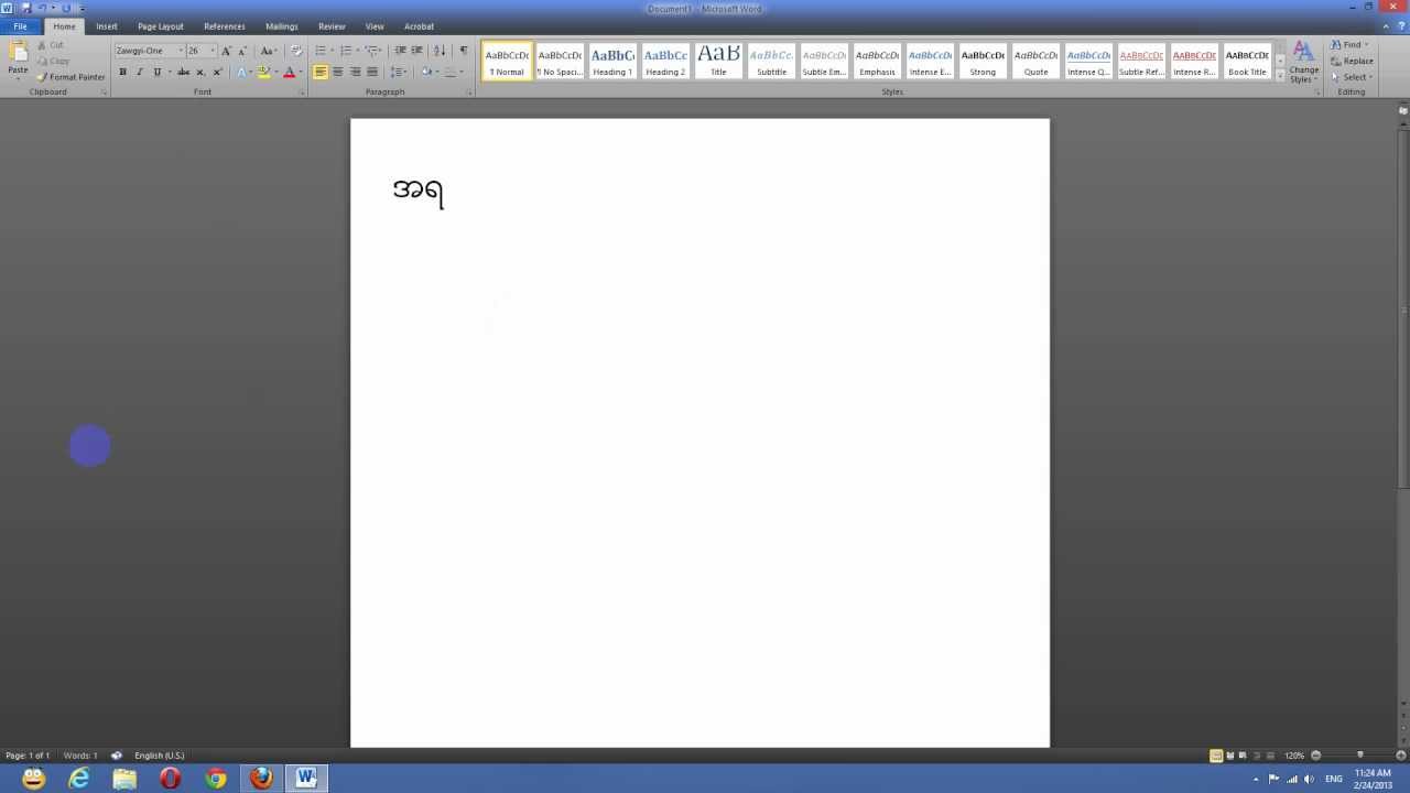microsoft word symbols square microsoft word symbols square