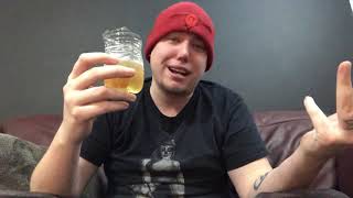 Busch Light Beer Review Busch Light Beer Pov Quick Review