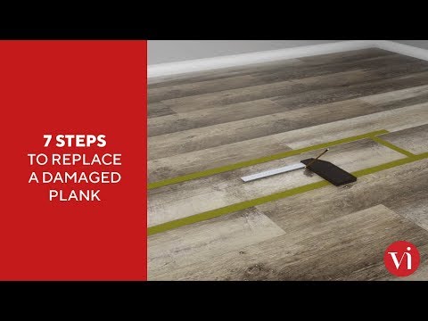 Video: Patrick Lefevere menemukan pengganti sponsor utama untuk Lantai Langkah Cepat dalam bentuk Plastik Deceuninck