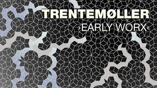 Trentemøller: Miss You (Trentemøller Remix)