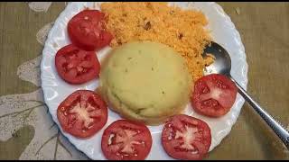 How to cook the best Potatoe dish @ Jane Geff Kitchen