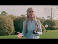 Perfect Your Aim: Mastering Target Alignment for Lower Scores