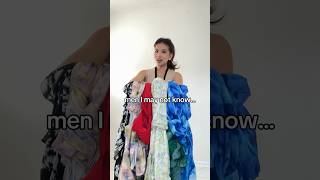 Maxi Dresses For The Summer