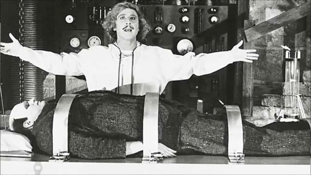 video phone beyonce mp3 250 Dead People To Be Alive Soon | Viral Feed