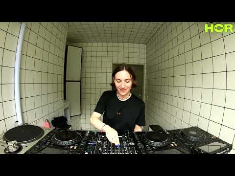 Everybody Trance  - Desire | HÖR - Jun 30 / 2022