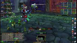 Method killing Grobbulus