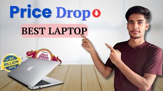 "Best Laptop To Buy For College Students " ✅|| FOR CODING, EDITING, DESIGNING, Etc. ||