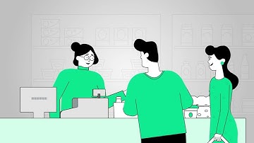 Demo Video On UPI for Pine Labs (Hindi version)