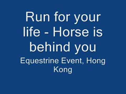 29th Olympic Games 北京奥运会, 2008 Beijing China