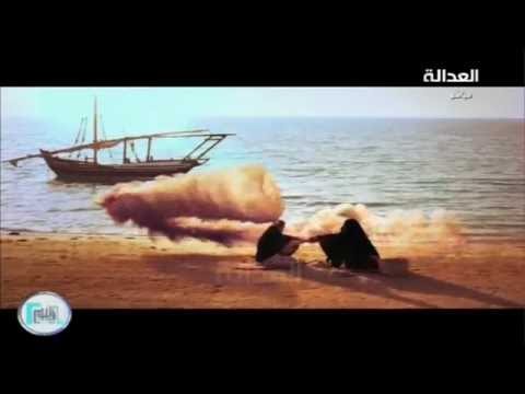 اللوبي حلقة مع د خالد السليطي مدير المؤسسة العامة للحي الثقافي كتارا 28 4 2015