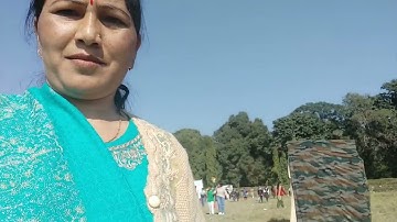 💐Annual sports day APS Dehradun ||💐