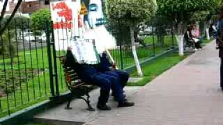 MVI_0197.AVI