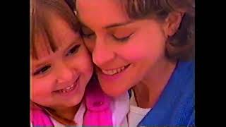 OLTL 3-10-99