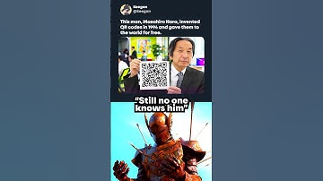 #smartgaudget 🎖️