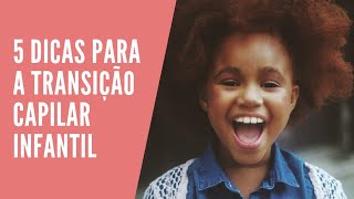 Corte de cabelo infantil masculino - Me Ajude na Transição *