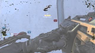 Call of Duty®: Advanced Warfare MDL QUAD FEED!!!!!!