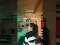 @laufey can I open for you? #laufey #santababy #cover #xmas #funny #violin #livies #swifties #fyp