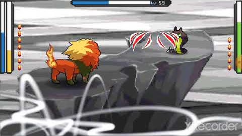 Evocreo - Shadow Hive Hideout