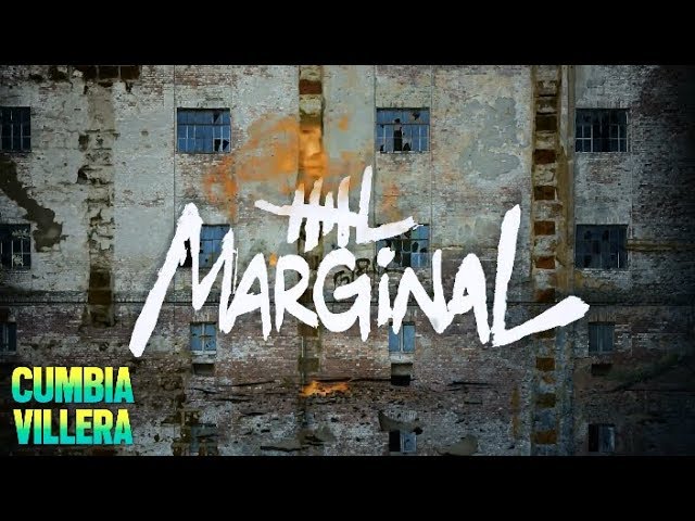 在 YouTube 上观看 La noche termino, la fiesta termino Piñata - Los Pibes del Penal │ El Marginal 2