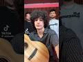 سه تفنگدار به برنامه باضیا دعوت شدن 