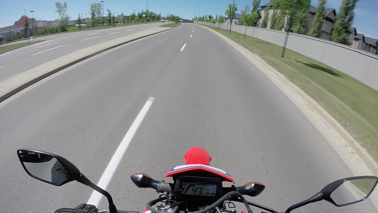 100% NO FAULTS!! CLASS 6 ROAD TEST ALBERTA 2025