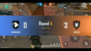 NO INTERNET PRANK para Samsung a1 a3 à5 a6 à7 j2 j5 j7 s5 s6 s7 s9 a10 a20 a30 a50 a70