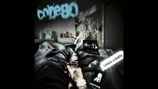 CODE80 - I miss u baby [Альбом, 2025]