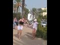 Funny Clip 🤣