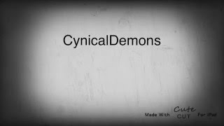 New Hurtworld Server: CynicalDemon