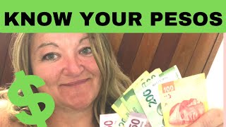 Unlock The Secrets Of Mexican Pesos Currency Conversion With This Must-have App!