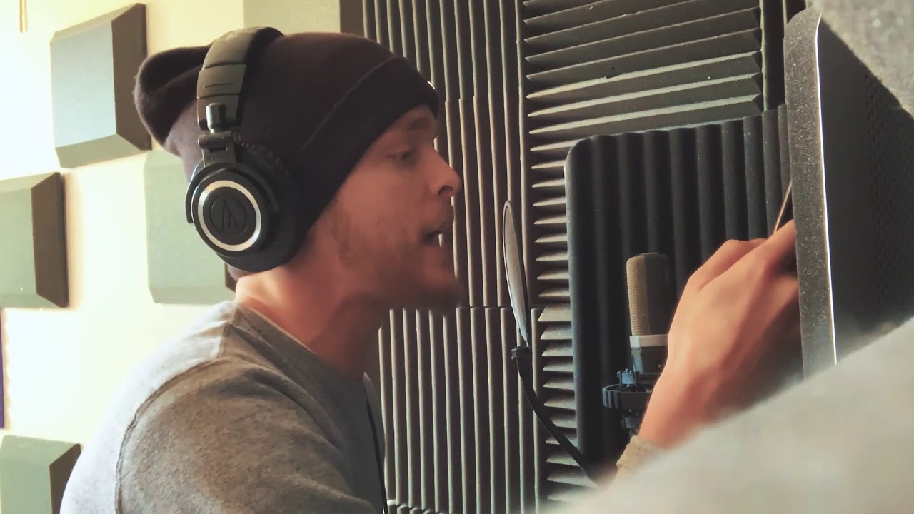 Lucid - Poppin (KSI Remix) 